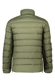 Ralph Lauren Jas