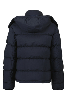 Stone Island Jas
