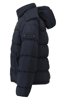 Stone Island Jas