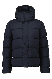 Stone Island Jas