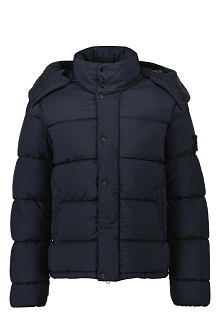 Stone Island Jas