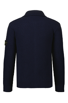 Stone Island Vest