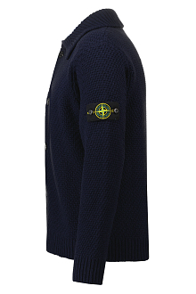 Stone Island Vest