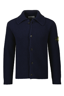 Stone Island Vest