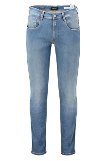 Replay Jeans