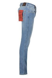 Replay Jeans