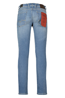 Replay Jeans