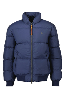 Ralph Lauren Jas