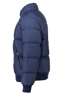 Ralph Lauren Jas