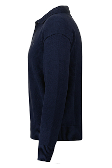 Ralph Lauren Trui