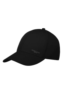 Cavallaro Cap