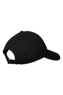 Cavallaro Cap