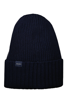 Woolrich Gift Set