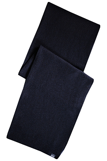 Woolrich Gift Set