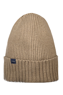 Woolrich Gift Set