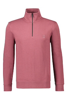 Hugo Boss Trui