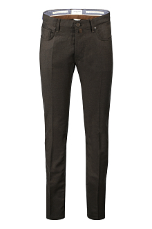 Jacob Cohen Jeans