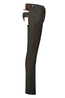 Jacob Cohen Jeans