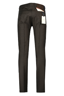 Jacob Cohen Jeans