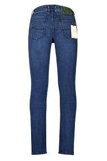 Jacob Cohen Jeans