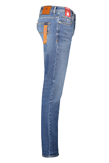 Tramarossa Jeans