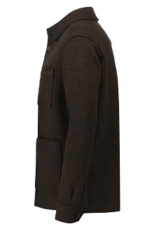 Xacus Overhemd