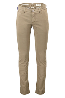 Jacob Cohen Broek