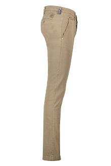 Jacob Cohen Broek