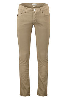 Jacob Cohen Jeans