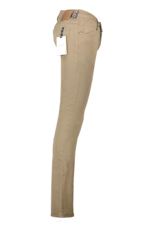 Jacob Cohen Jeans