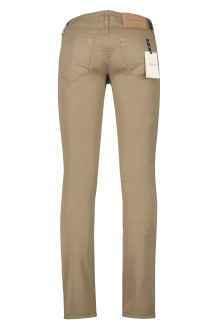 Jacob Cohen Jeans