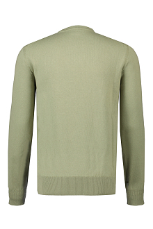 Hugo Boss Trui