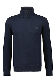 Hugo Boss Trui