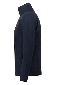 Hugo Boss Trui