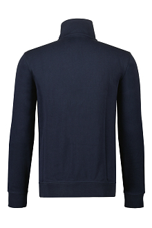 Hugo Boss Trui