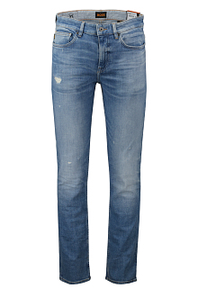 Hugo Boss Jeans