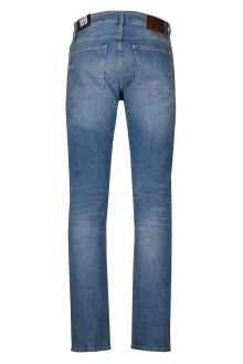 Hugo Boss Jeans