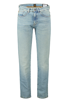 Hugo Boss Jeans
