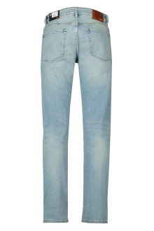 Hugo Boss Jeans