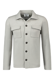 Gran Sasso Overshirt