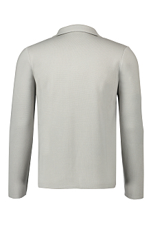 Gran Sasso Overshirt