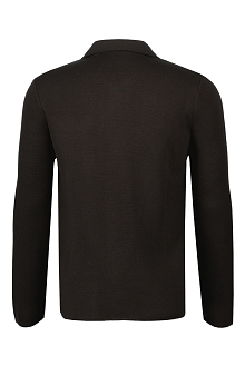 Gran Sasso Overshirt