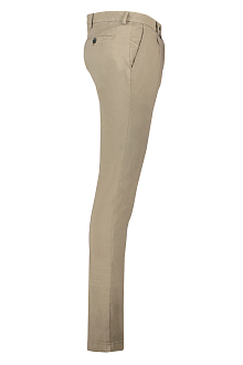 Berwich Broek