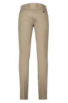 Berwich Broek