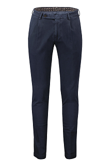 Berwich Broek
