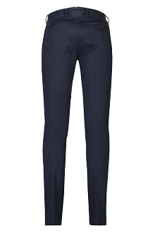 Berwich Broek