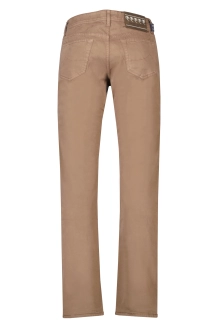 Jacob Cohen Jeans