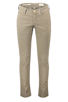 Jacob Cohen Broek