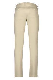 Jacob Cohen Broek