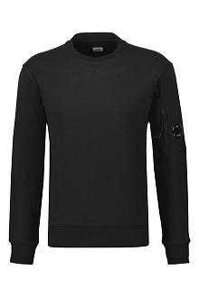 C.P. Company Sweater